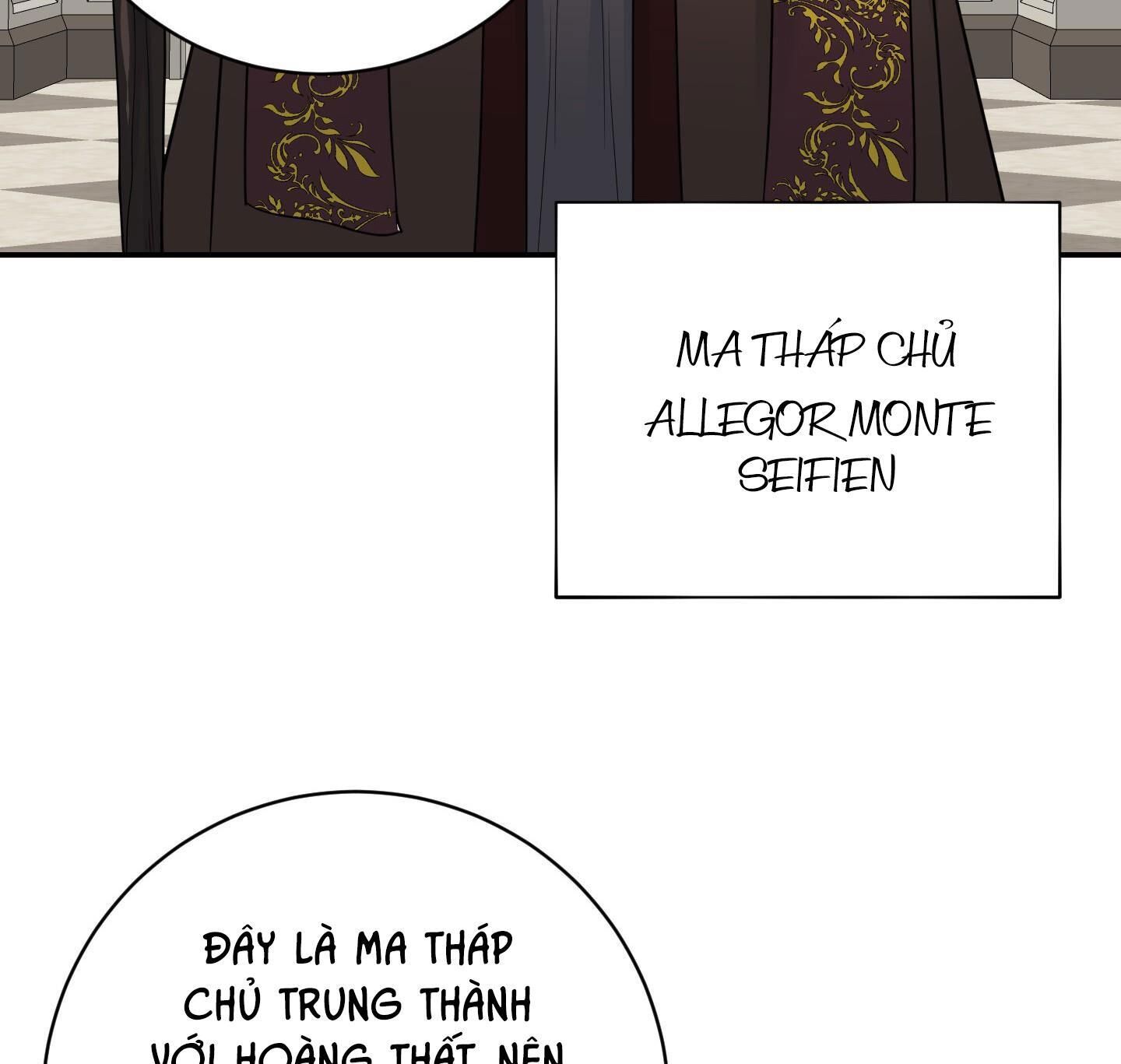 công tước muốn có con nối dõi Chapter 22 - Next Chapter 22