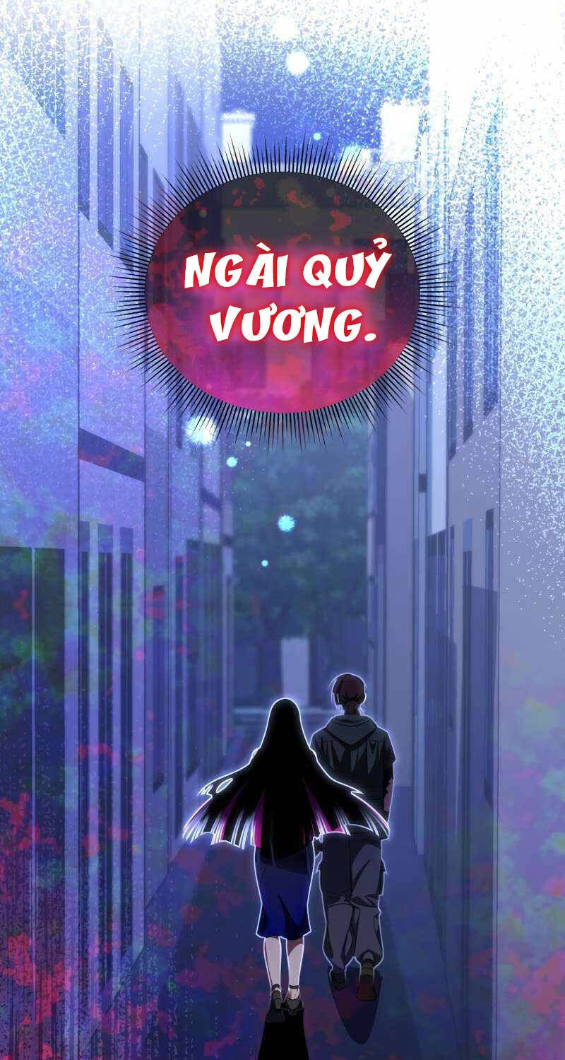 người chơi trở lại sau 10000 năm chapter 87 - Trang 2