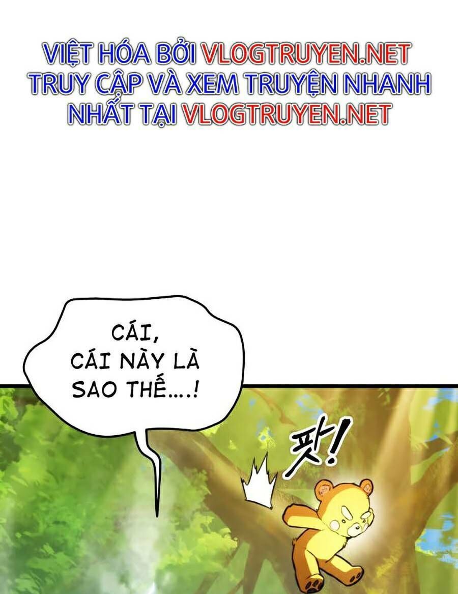 huyền thoại game thủ - tái xuất chapter 41 - Next chapter 42