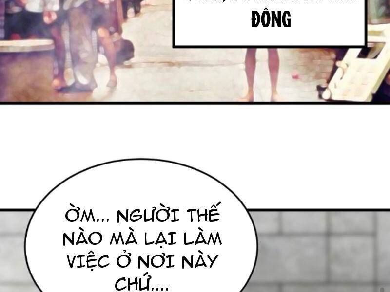 ta có 90 tỷ tiền liếm cẩu! chapter 107 - Trang 2