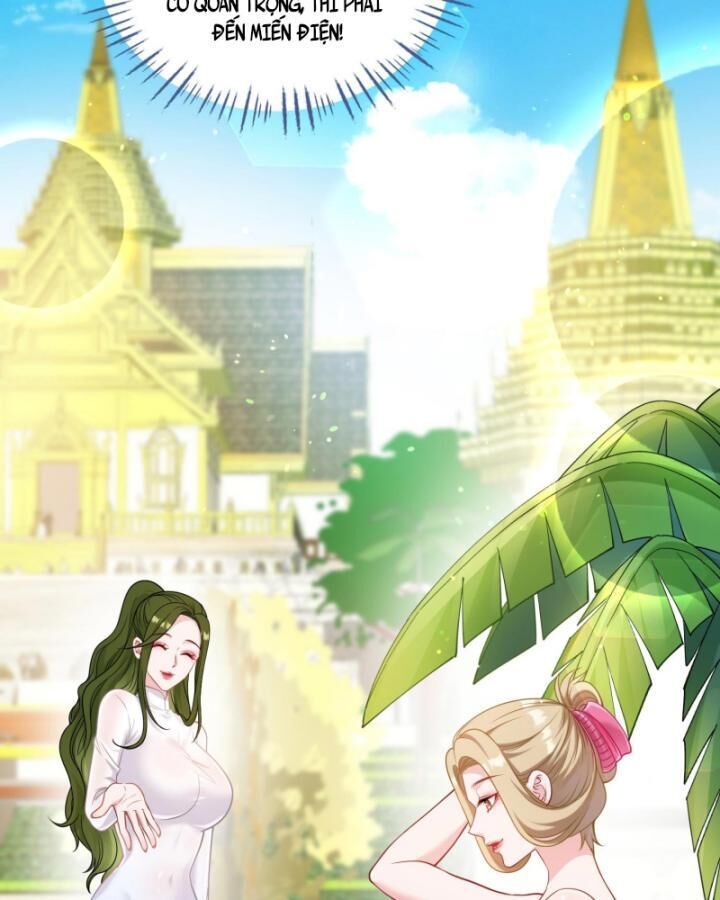 không làm kẻ nịnh bợ nữa, ta trở thành tỷ phú! chapter 74 - Next chapter 75