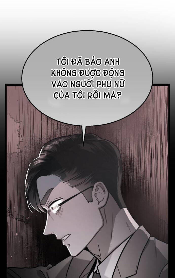 ảo thuật gia quyến rũ chapter 28 - Trang 2