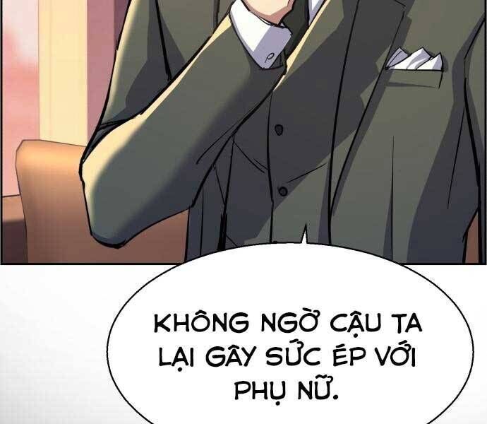 bạn học của tôi là lính đánh thuê chapter 87 - Trang 2