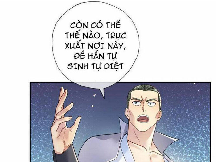 ta có thể đốn ngộ vô hạn chapter 130 - Trang 2