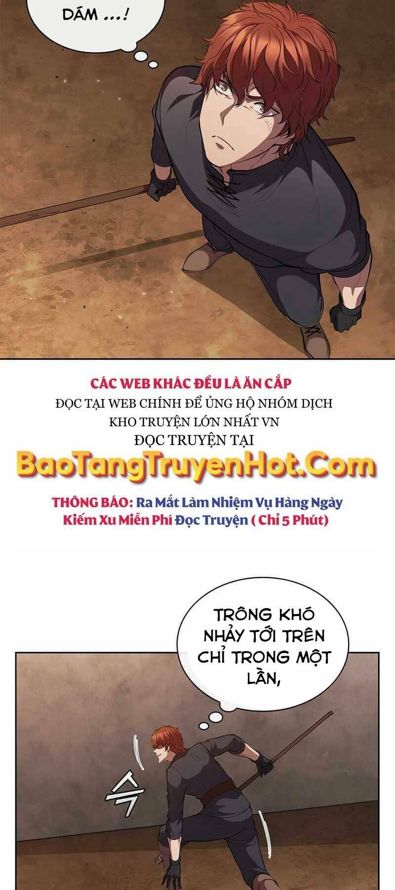 hồi quy thành công tước chapter 36 - Next chapter 37