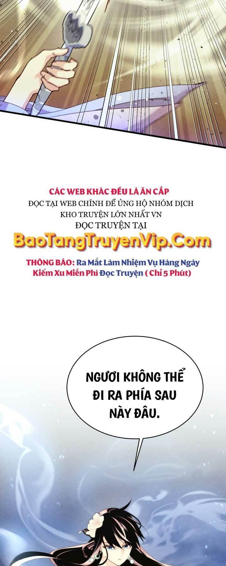 phi lôi đao thuật chương 178 - Trang 1