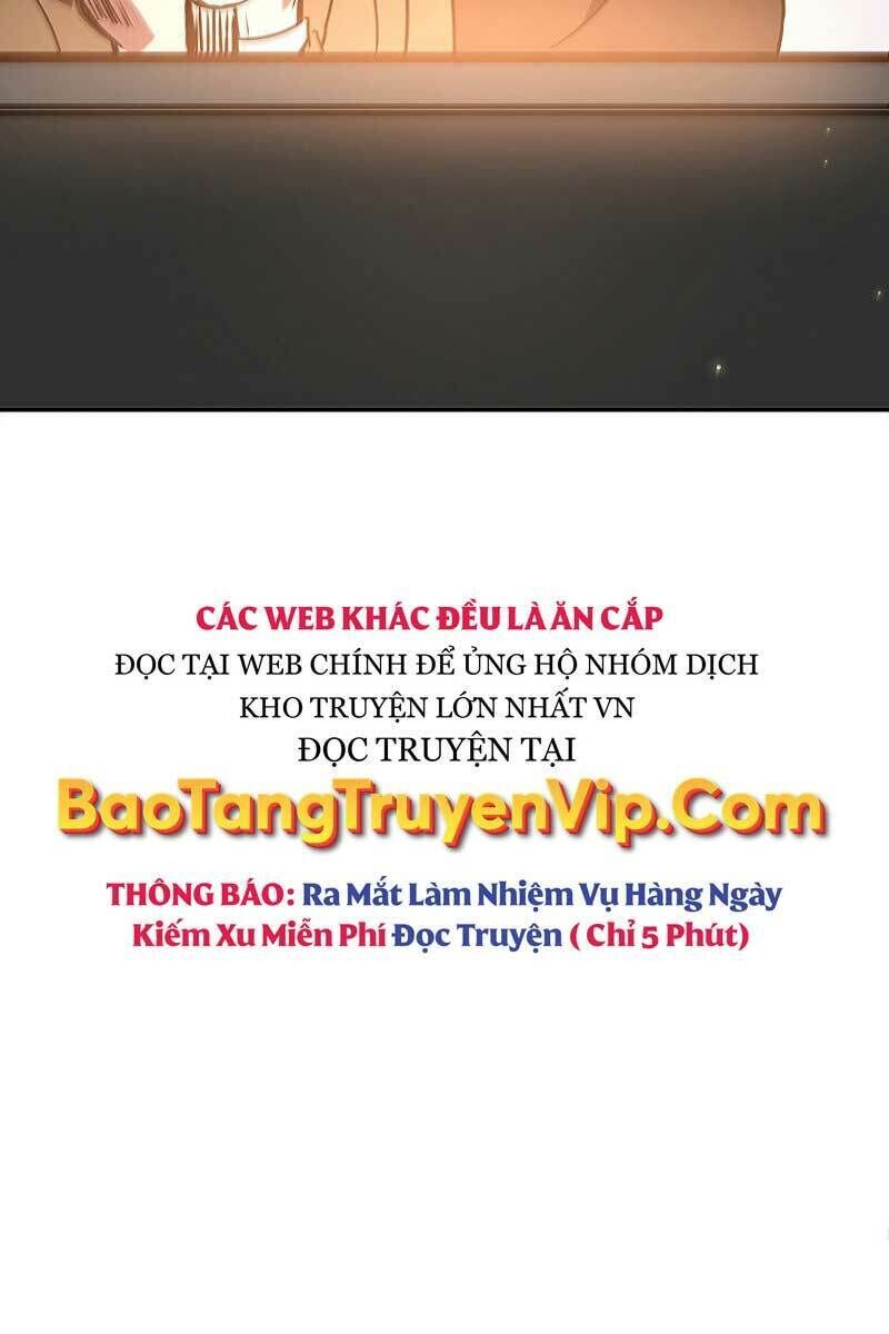 bậc thầy thuần hóa chapter 114 - Trang 2