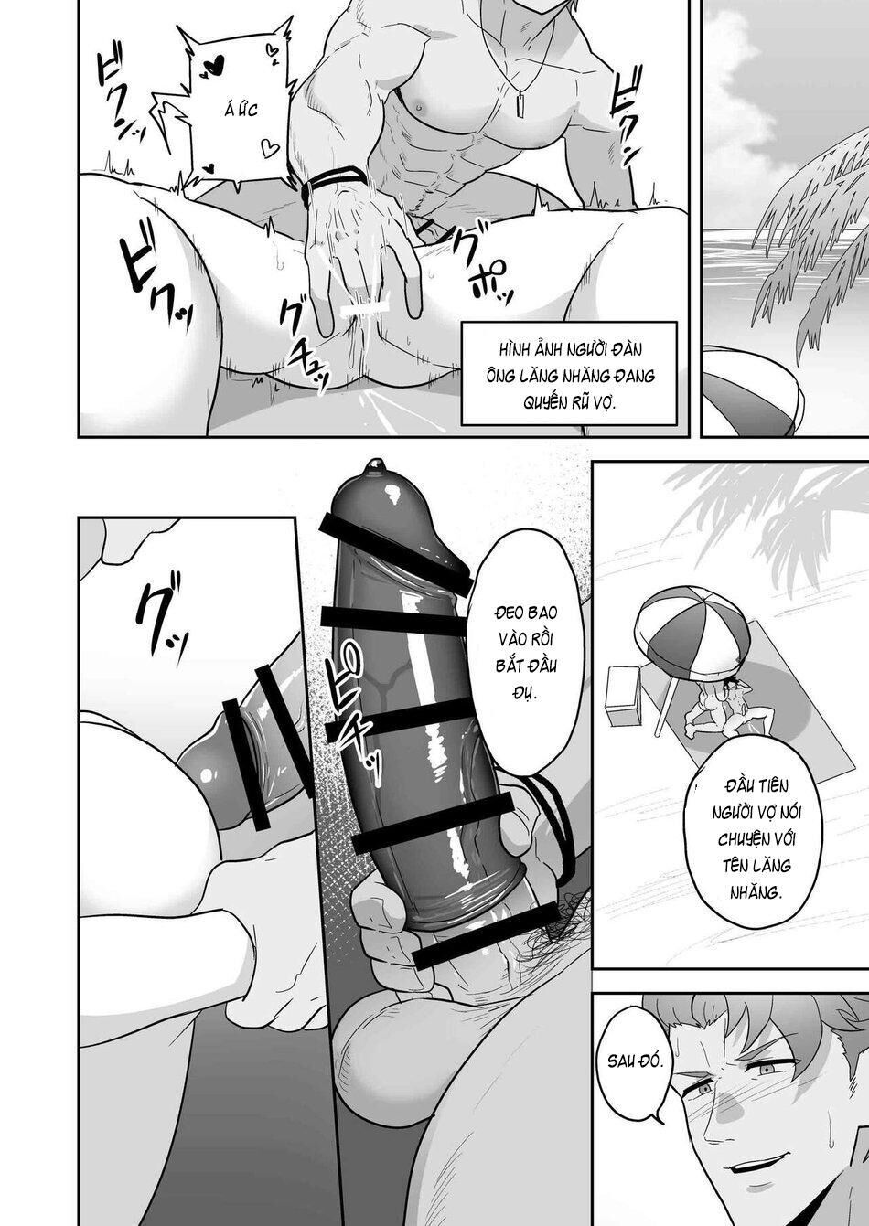 Atama o Karappo ni Shite Yomu FateGO SKB Hon 2 Chapter 3 - Next Chapter 3