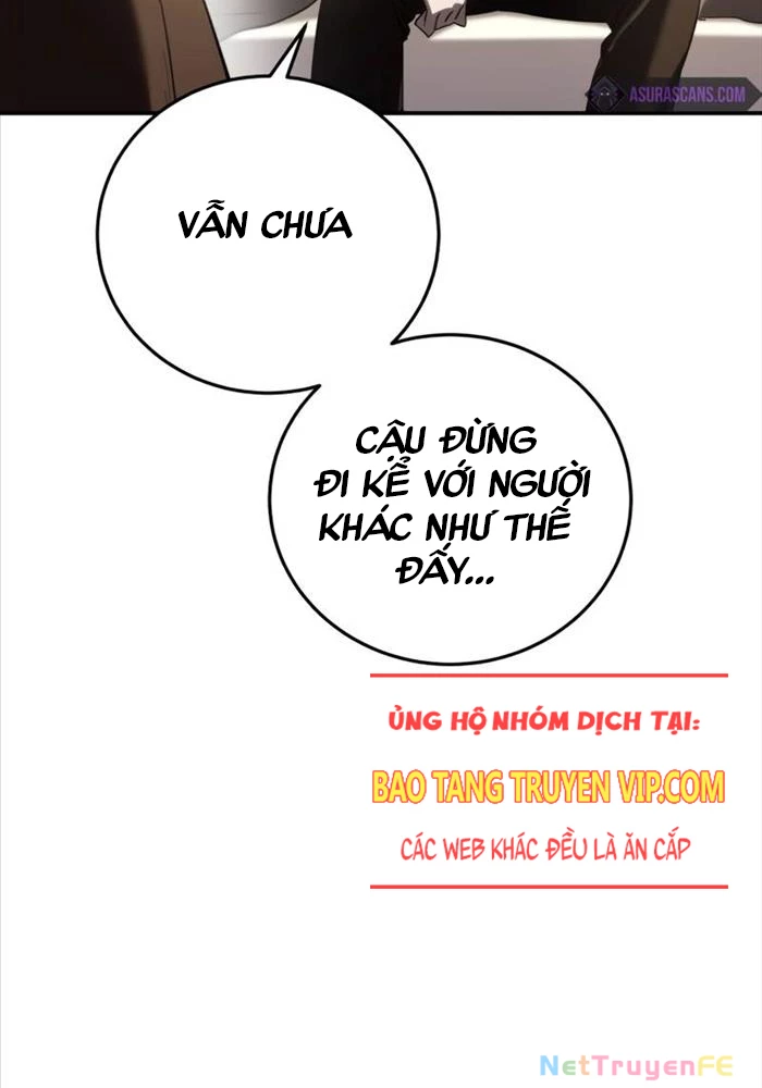 tinh tú kiếm sĩ Chapter 58 - Next Chapter 59