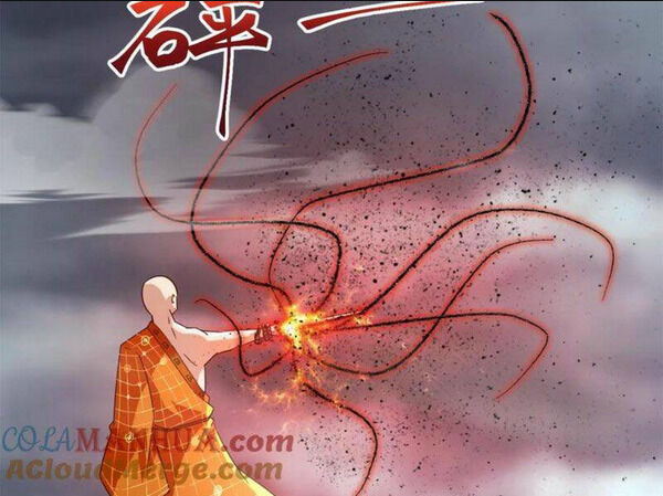 Vô Địch Đốn Ngộ chapter 155 - Trang 2