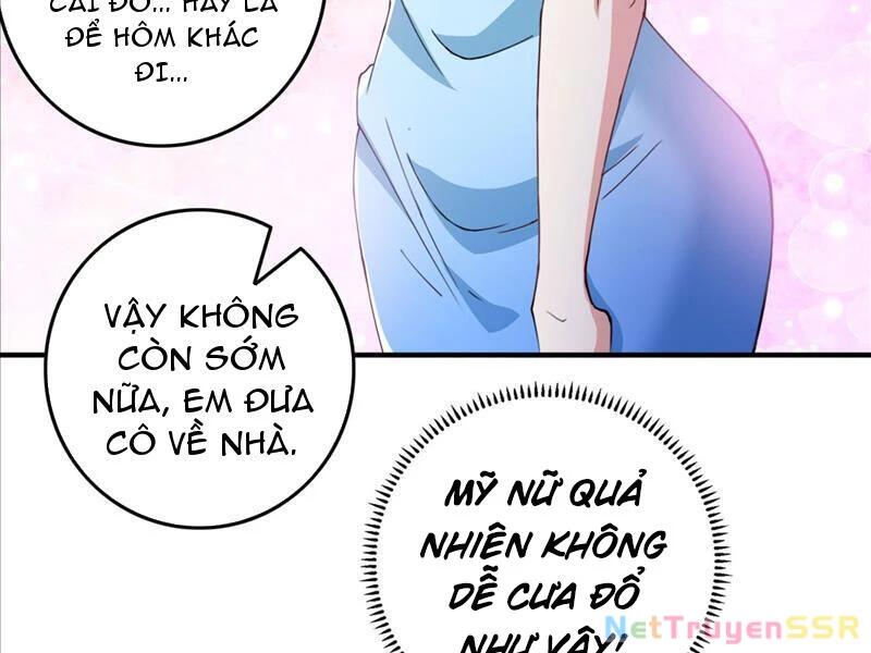 câu lạc bộ trao đổi nhân sinh chapter 13 - Next chapter 14