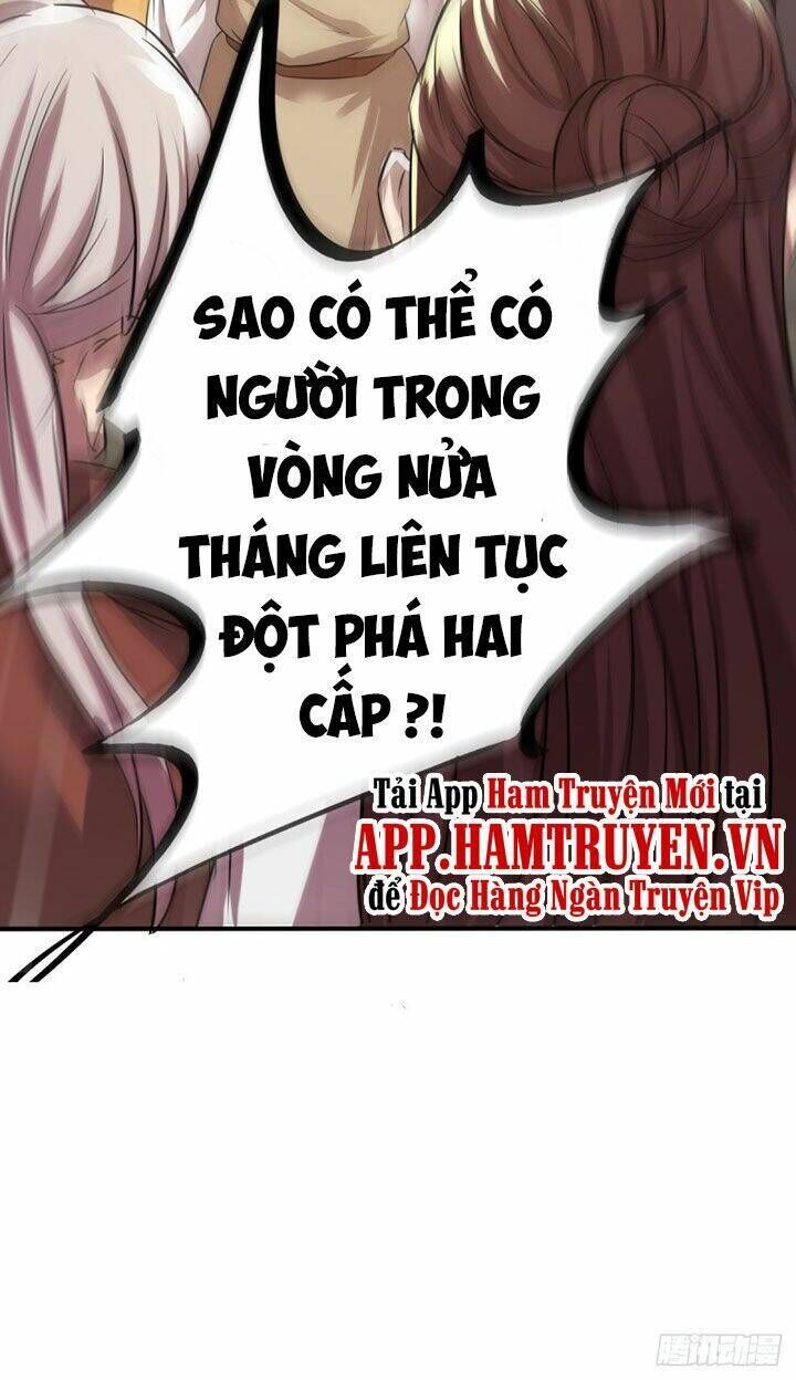 tu tiên phải dựa vào sugar mommy Chapter 1 - Next Chapter 2