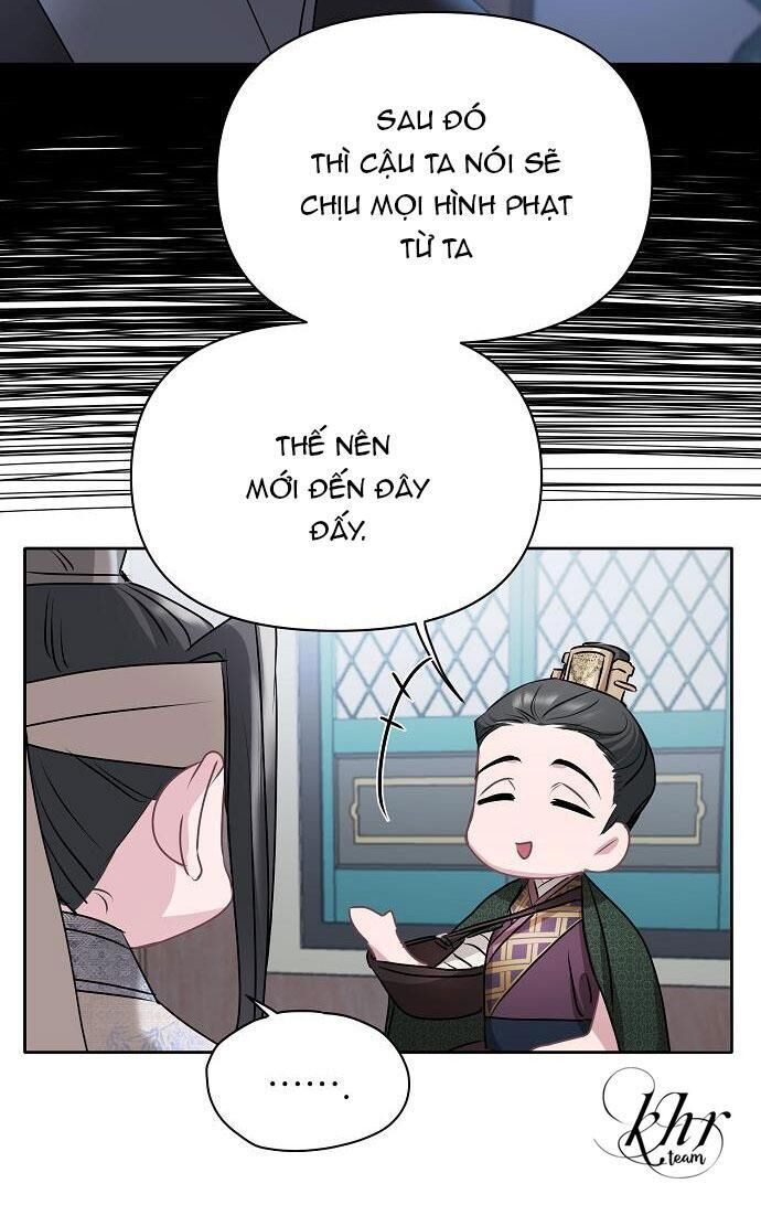 xuân phong viên mãn Chapter 7 - Next 8