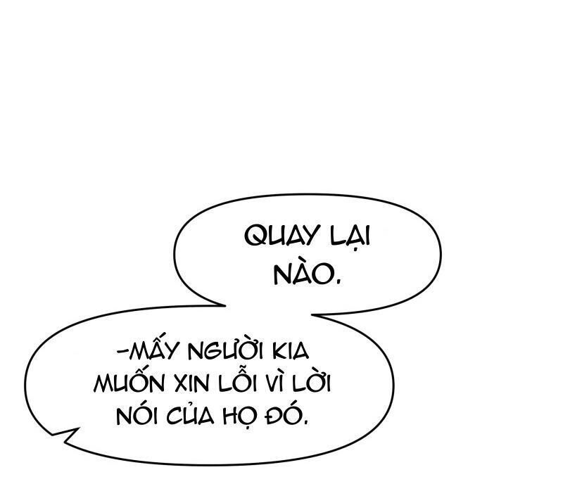 Truyện Ngôn Nhưng Không Ngôn Lắm Chapter 86 - Trang 2