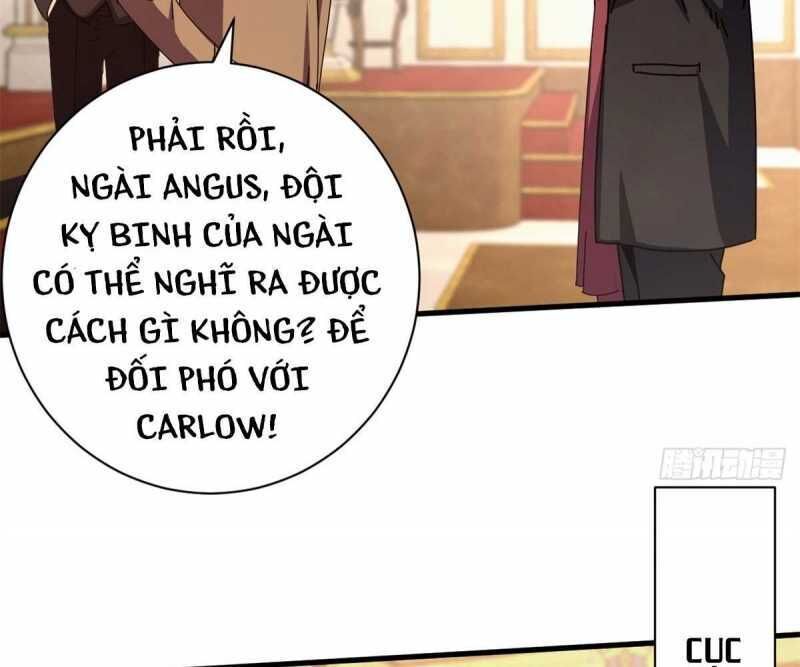 trưởng giám ngục trông coi các ma nữ Chapter 89 - Next Chapter 90