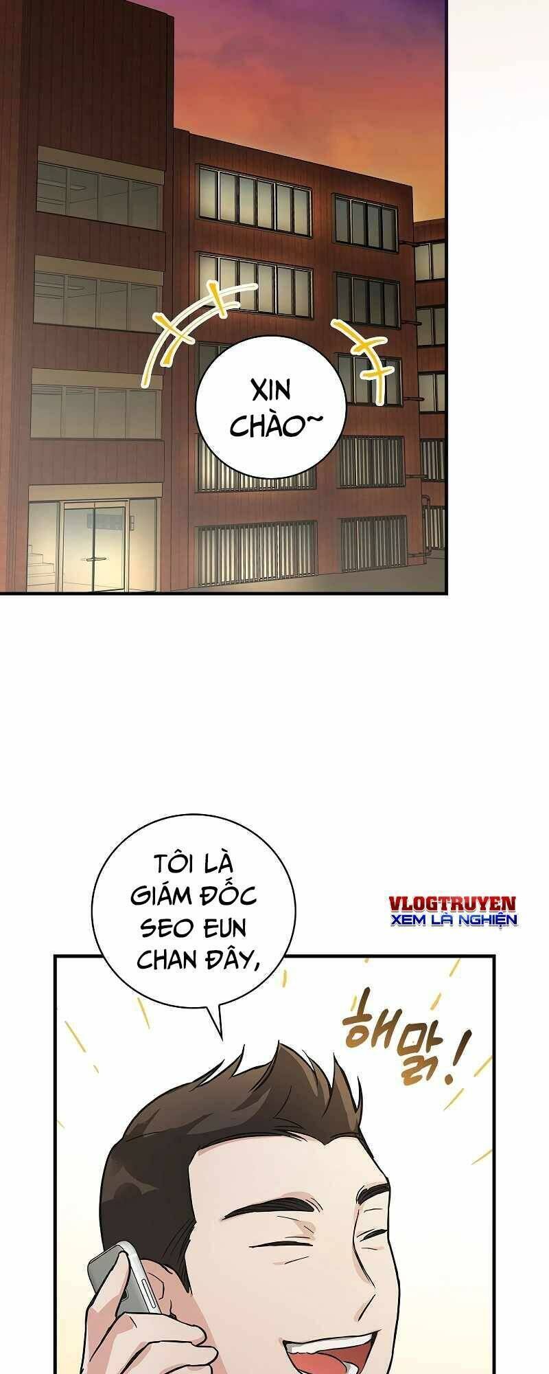 làm siêu sao từ 0 tuổi chapter 7 - Next chapter 8