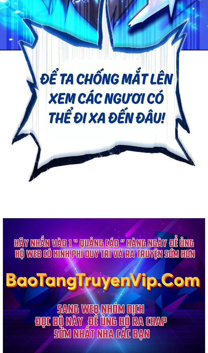 thợ rèn huyền thoại chương 235 - Next chương 236