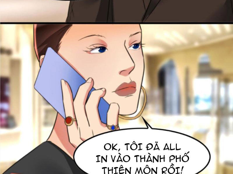 ta có 90 tỷ tiền liếm cẩu! chapter 144 - Trang 2