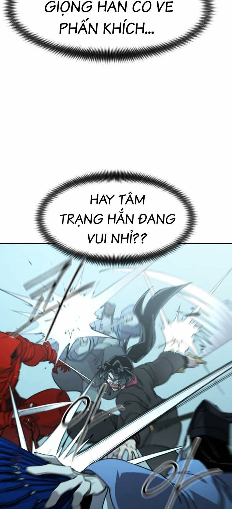 hoa sơn tái xuất chương 99 - Next chapter 100