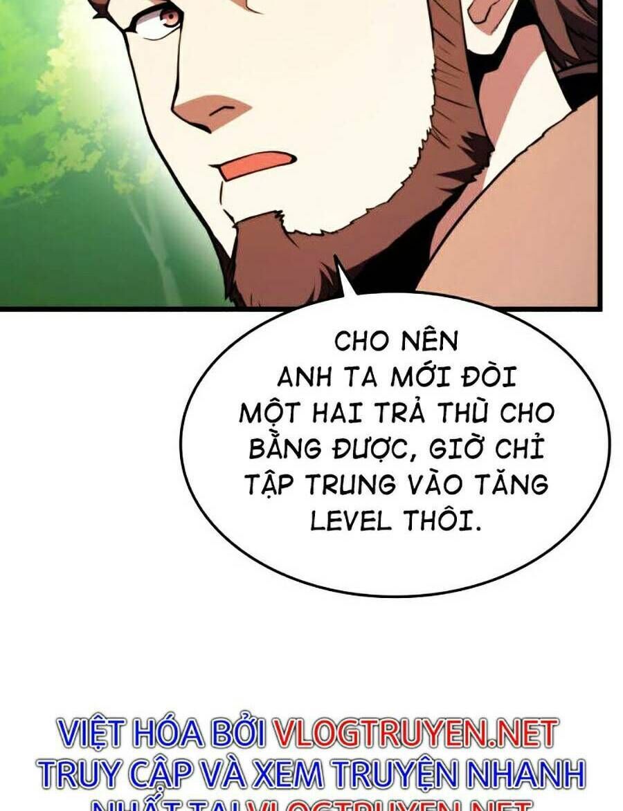 huyền thoại game thủ - tái xuất chapter 42 - Trang 2