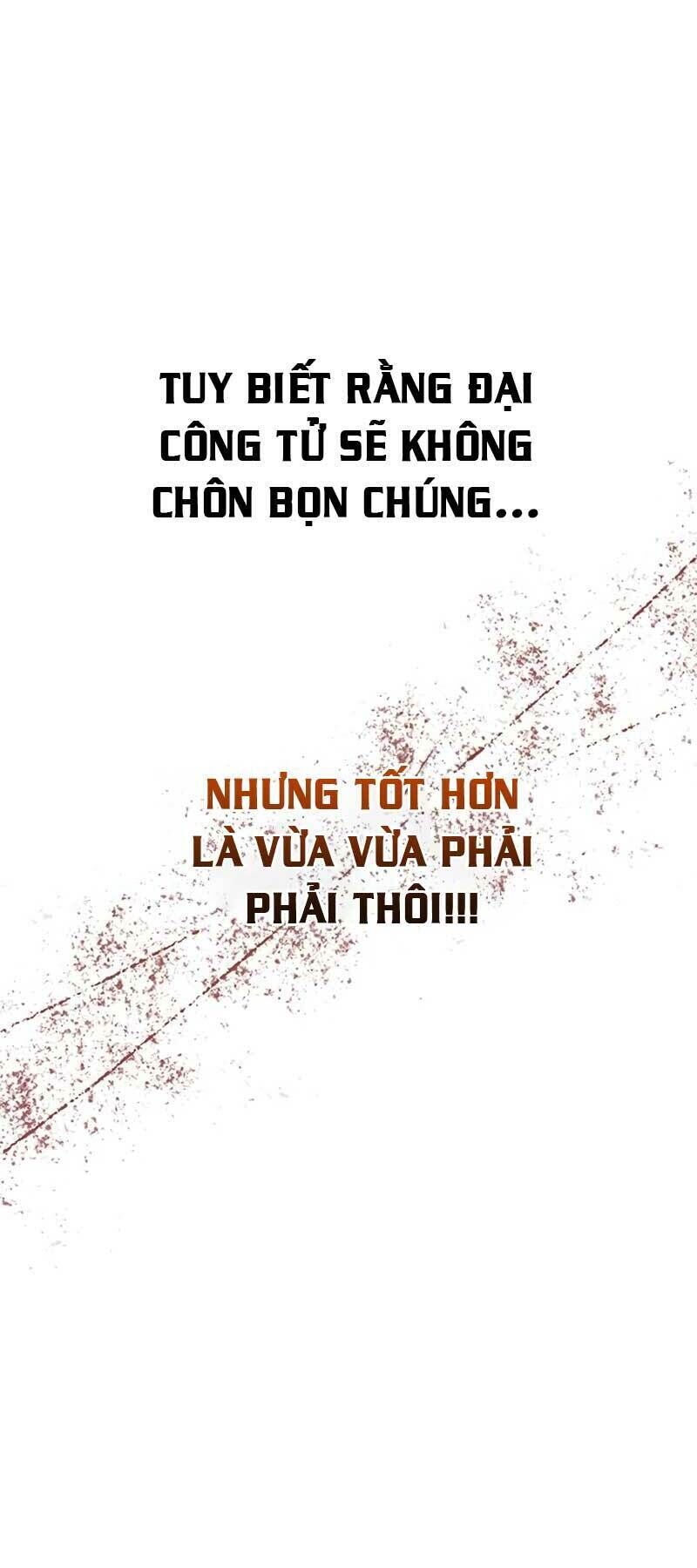 thiên qua thư khố đại công tử chương 48 - Next chương 49