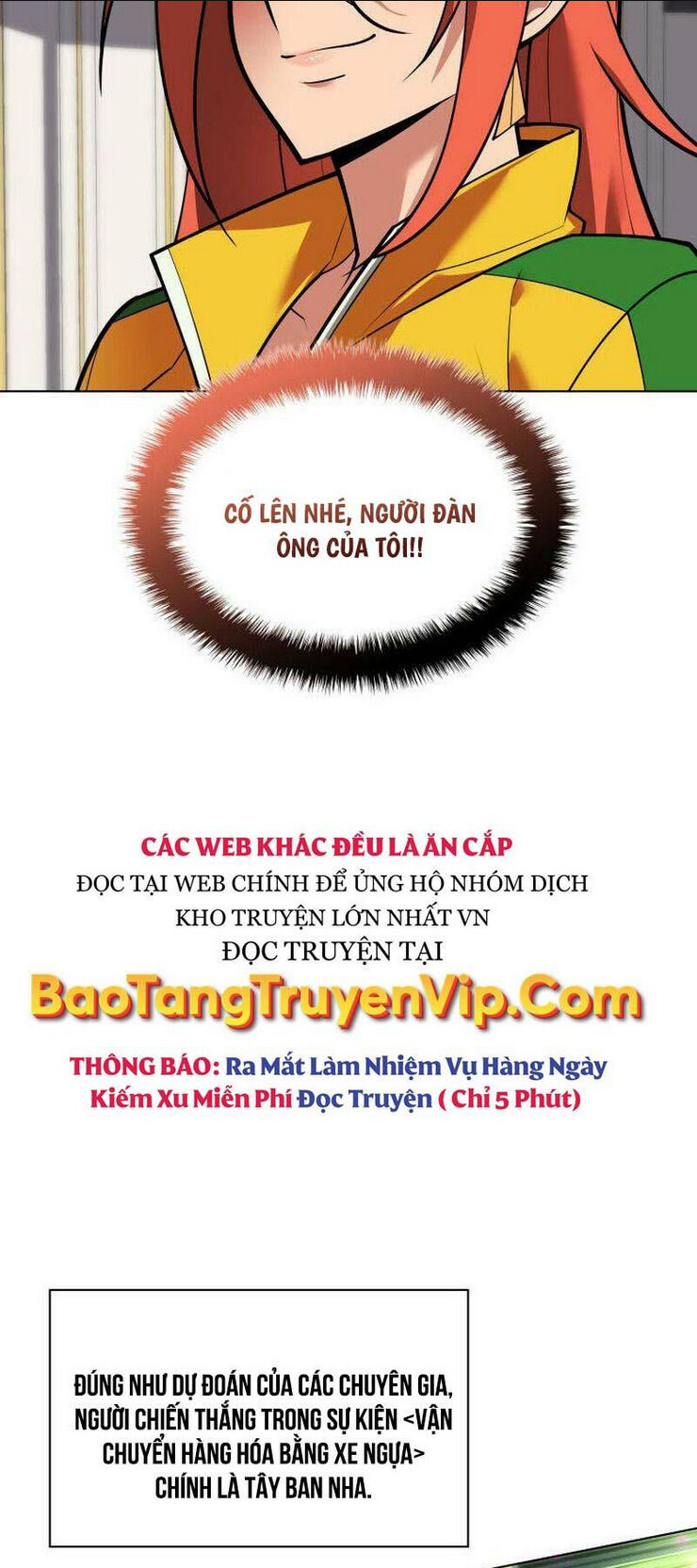 thợ rèn huyền thoại Chương 223 - Next Chương 224