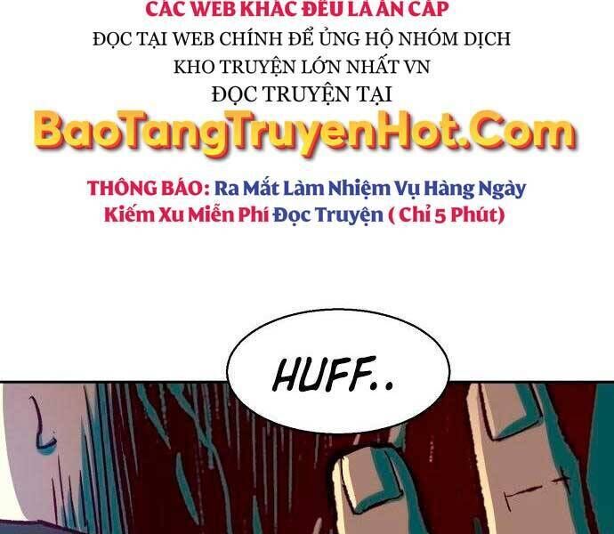 bạn học của tôi là lính đánh thuê chapter 98 - Next chapter 99