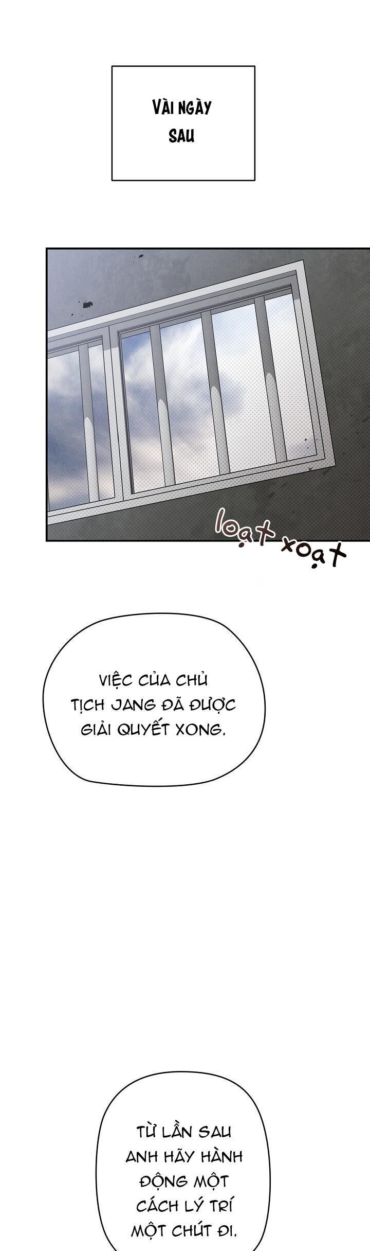 chạm vào em Chapter 12 - Next Chương 13