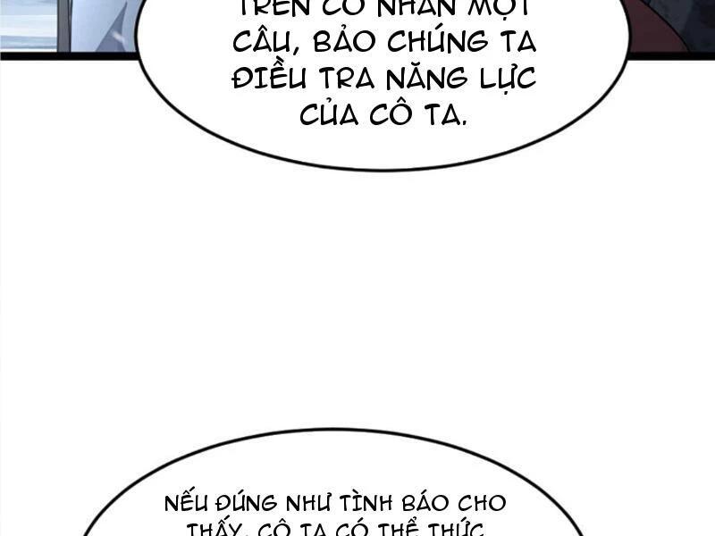 Toàn Cầu Băng Phong: Ta Chế Tạo Phòng An Toàn Tại Tận Thế Chapter 396 - Next Chapter 397