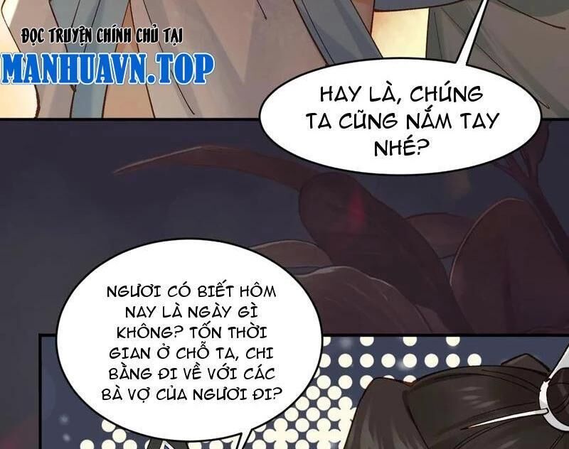 công tử biệt tú chapter 162.5 - Next chapter 163