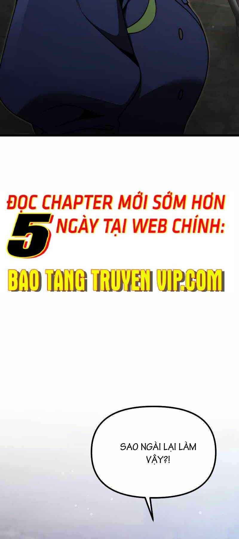 hắc kị sĩ thiên tài giới hạn thời gian chương 27 - Next chapter 28