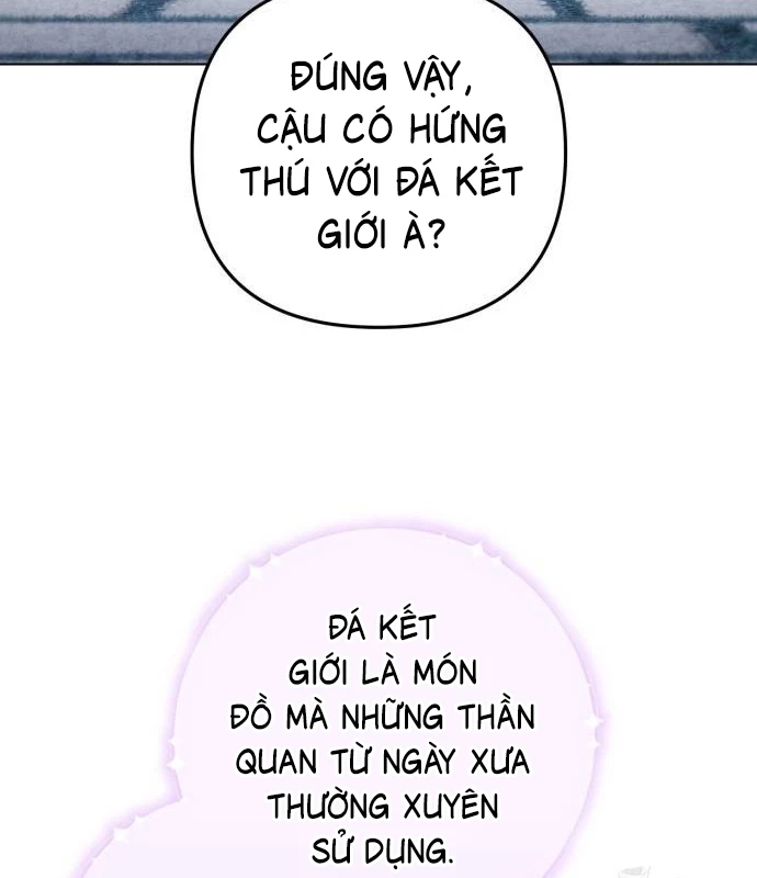 trở thành quỷ vương level 999 Chapter 45 - Trang 2