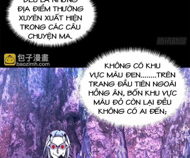 tận thế trò chơi ghép hình Chapter 96 - Next Chương 97