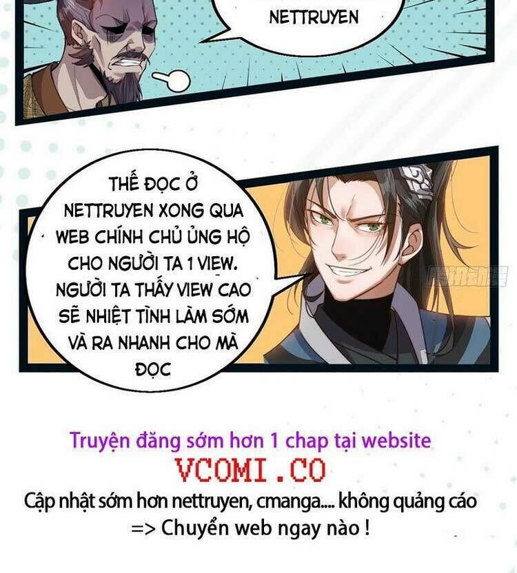 vạn cổ chí tôn chapter 32 - Trang 2