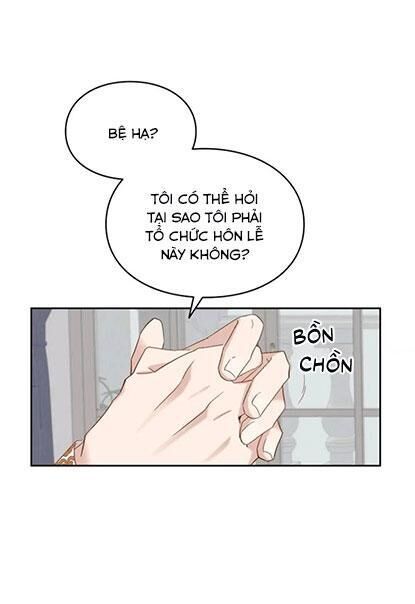 cứu rỗi Chapter 3 - Trang 1