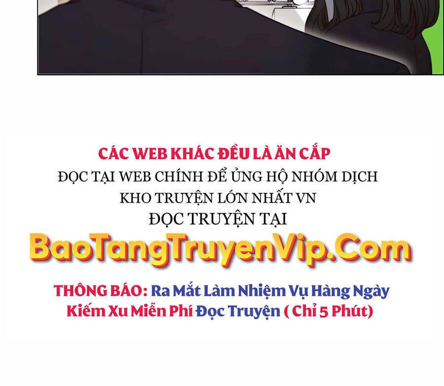 người đàn ông thực thụ chapter 117 - Trang 2