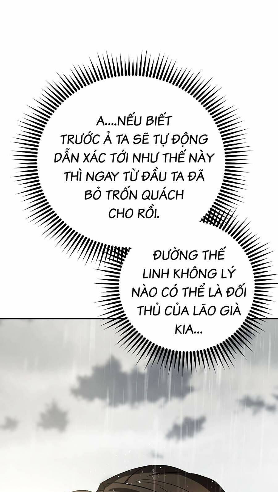 võ đang kỳ hiệp chương 113 - Next chapter 114