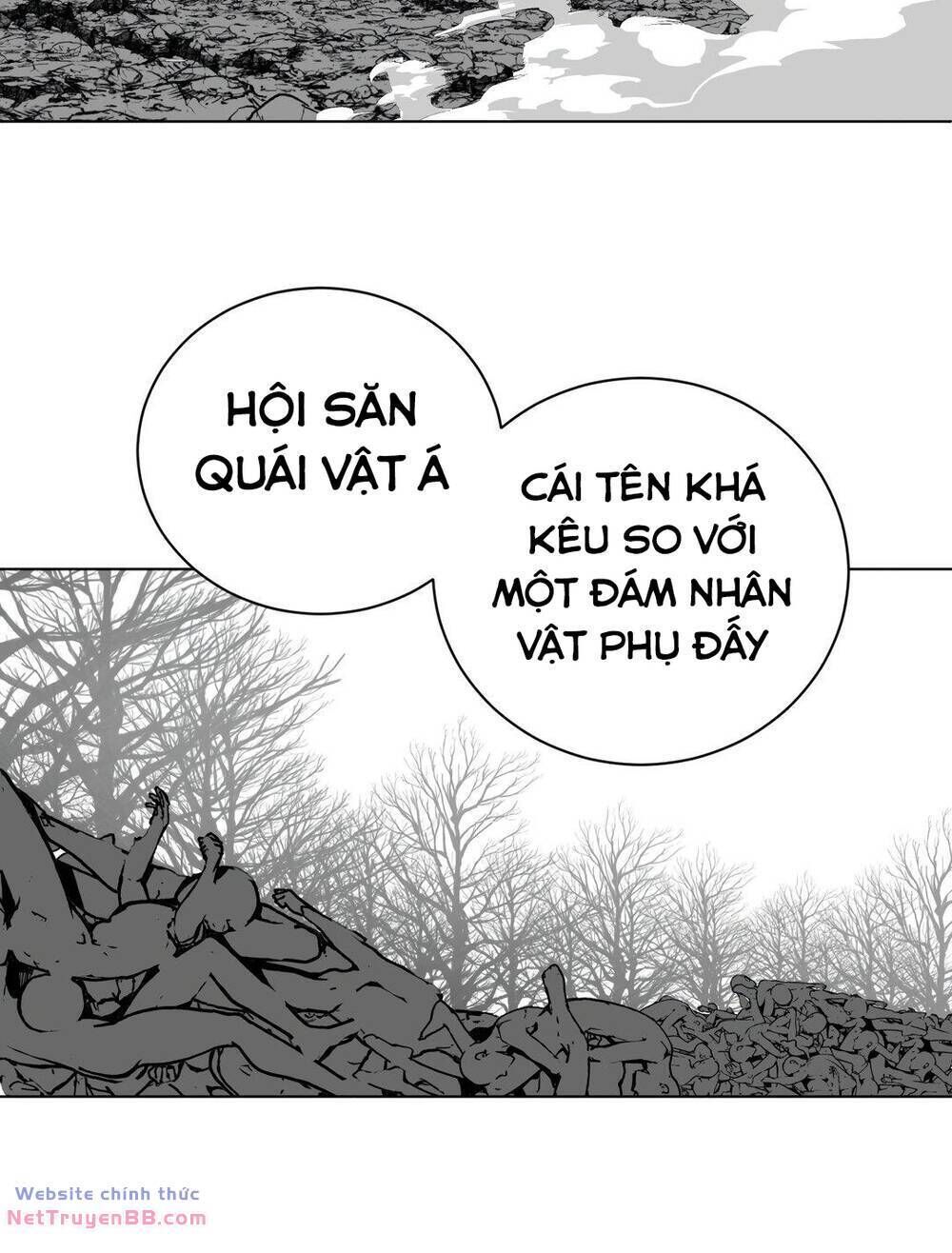 độc lạ dungeon chapter 79 - Next chapter 80