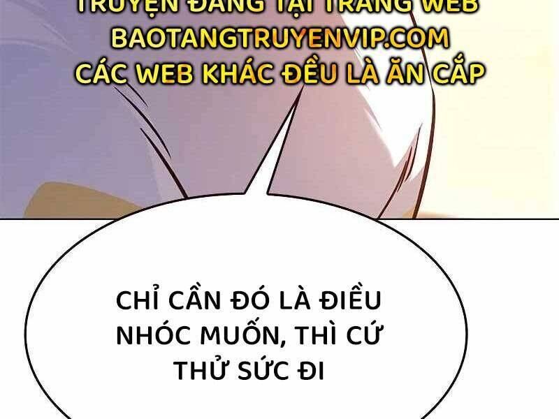 hoá thân thành mèo Chapter 325 - Trang 2