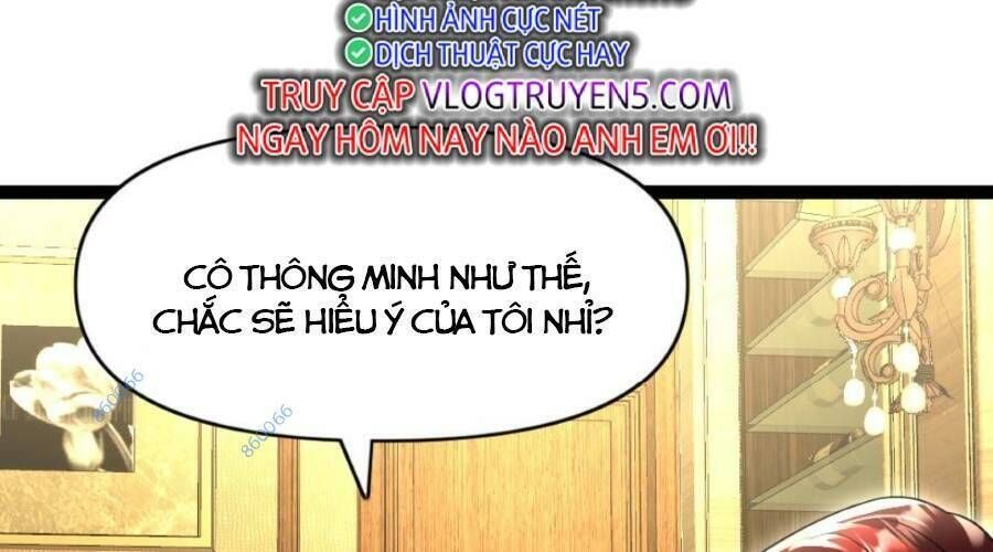 Toàn Cầu Băng Phong: Ta Chế Tạo Phòng An Toàn Tại Tận Thế Chapter 102 - Next Chapter 103