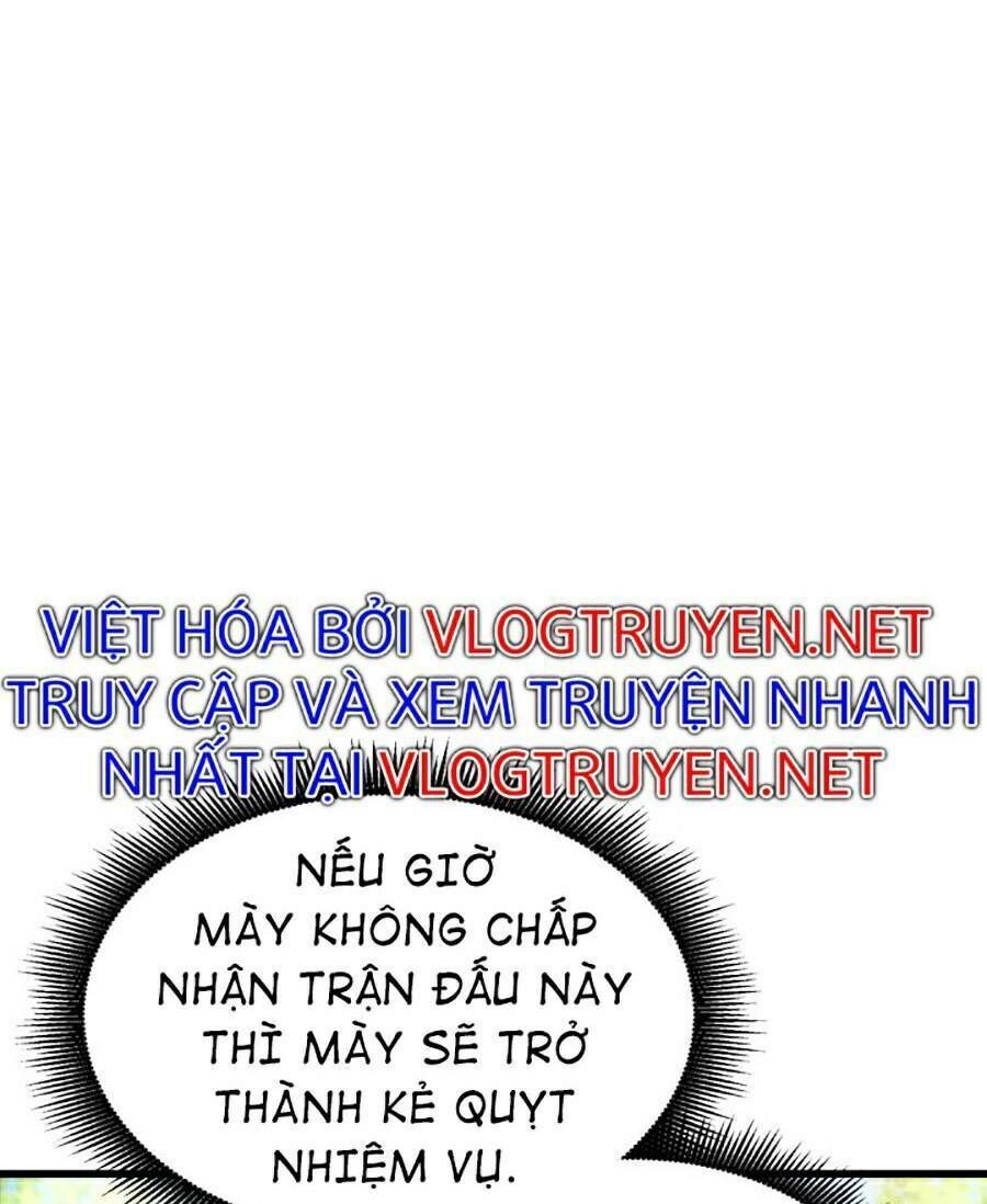 huyền thoại game thủ - tái xuất chapter 43 - Next chapter 44