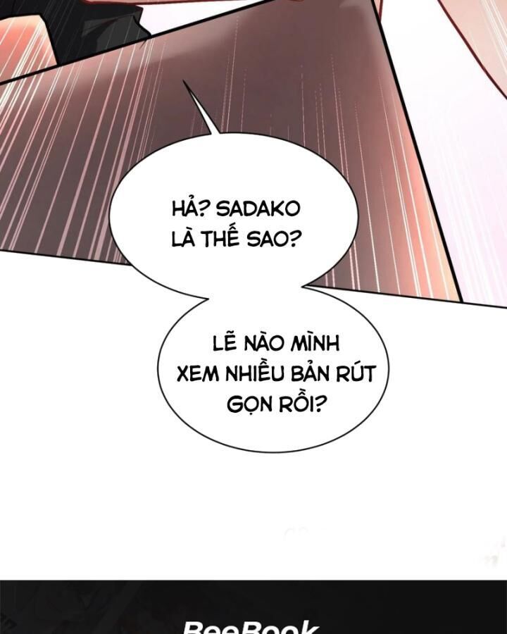 không làm kẻ nịnh bợ nữa, ta trở thành tỷ phú! chapter 94 - Next chapter 95