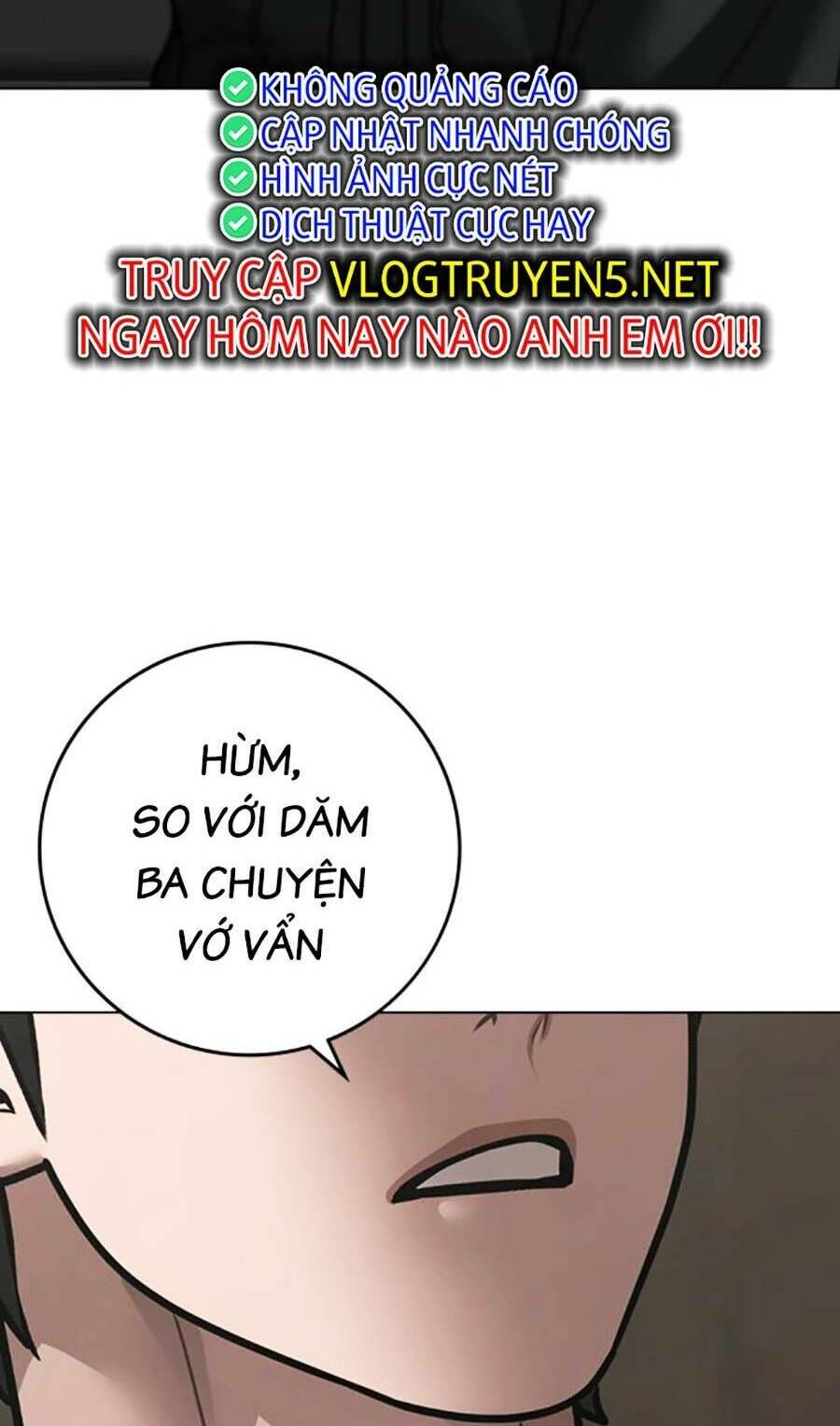 nhiệm vụ đời thật chương 101 - Next chapter 102