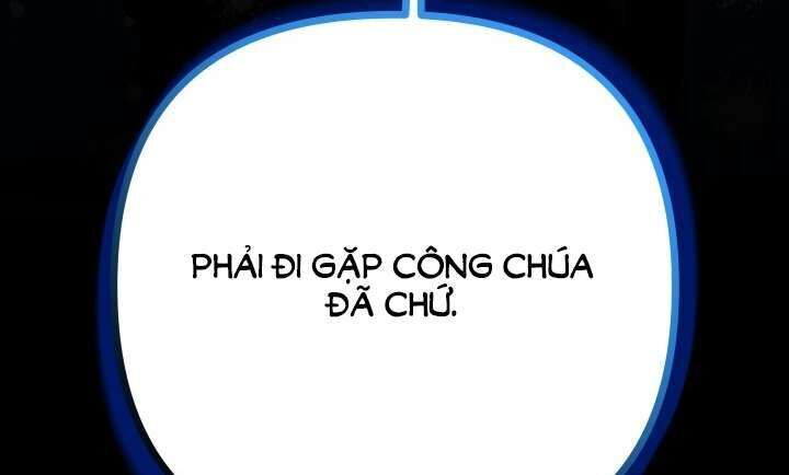 [18+] hôn nhân cưỡng đoạt 8.2 - Next Chap 9