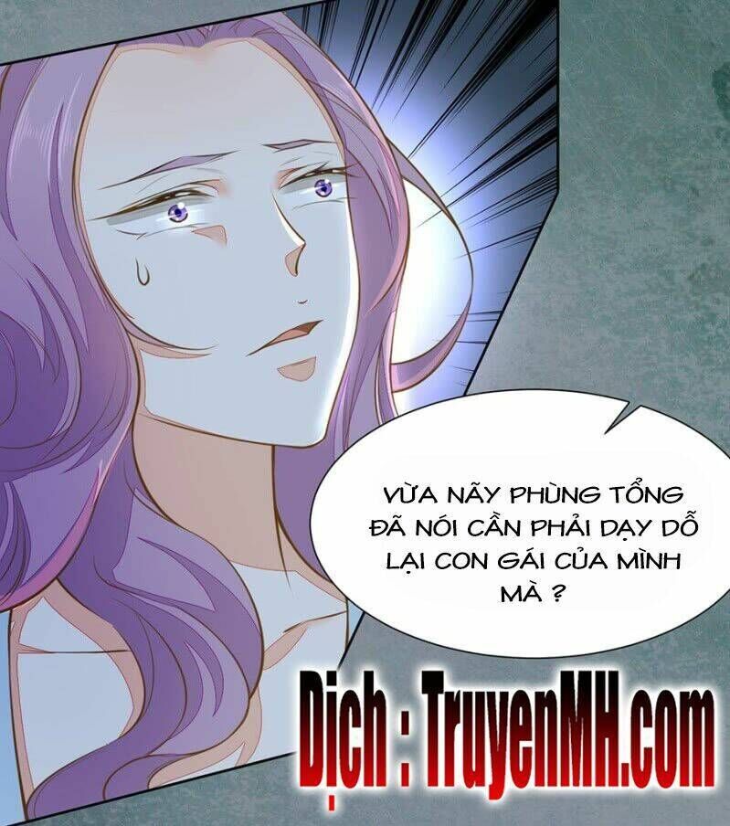 hôn sai 55 lần, nam thần cao lãnh ở sát vách chapter 78 - Trang 2