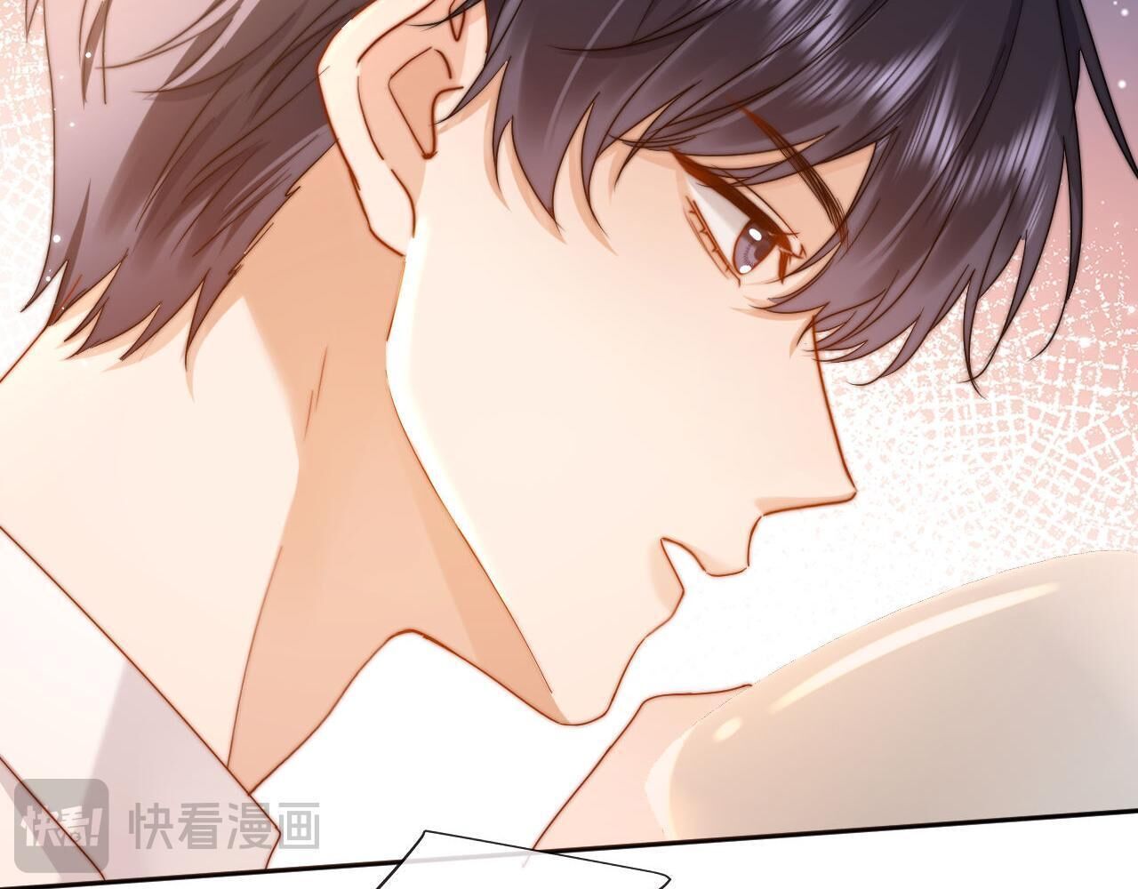 chất dị ứng cực cute Chapter 13 - Next Chương 14