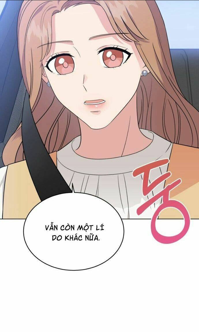 con gái tôi là một thiên tài âm nhạc chapter 11 - Next chapter 12