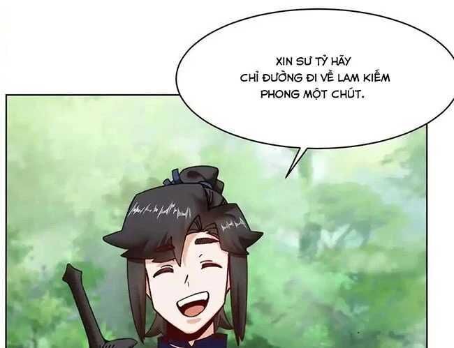 vô tận thôn phệ Chapter 194 - Next Chapter 195