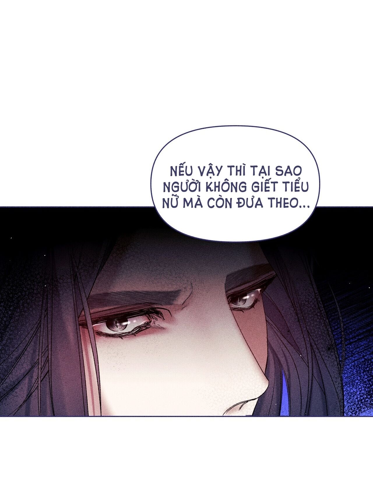 bạn đời của ryun Chap 6.2 - Trang 2