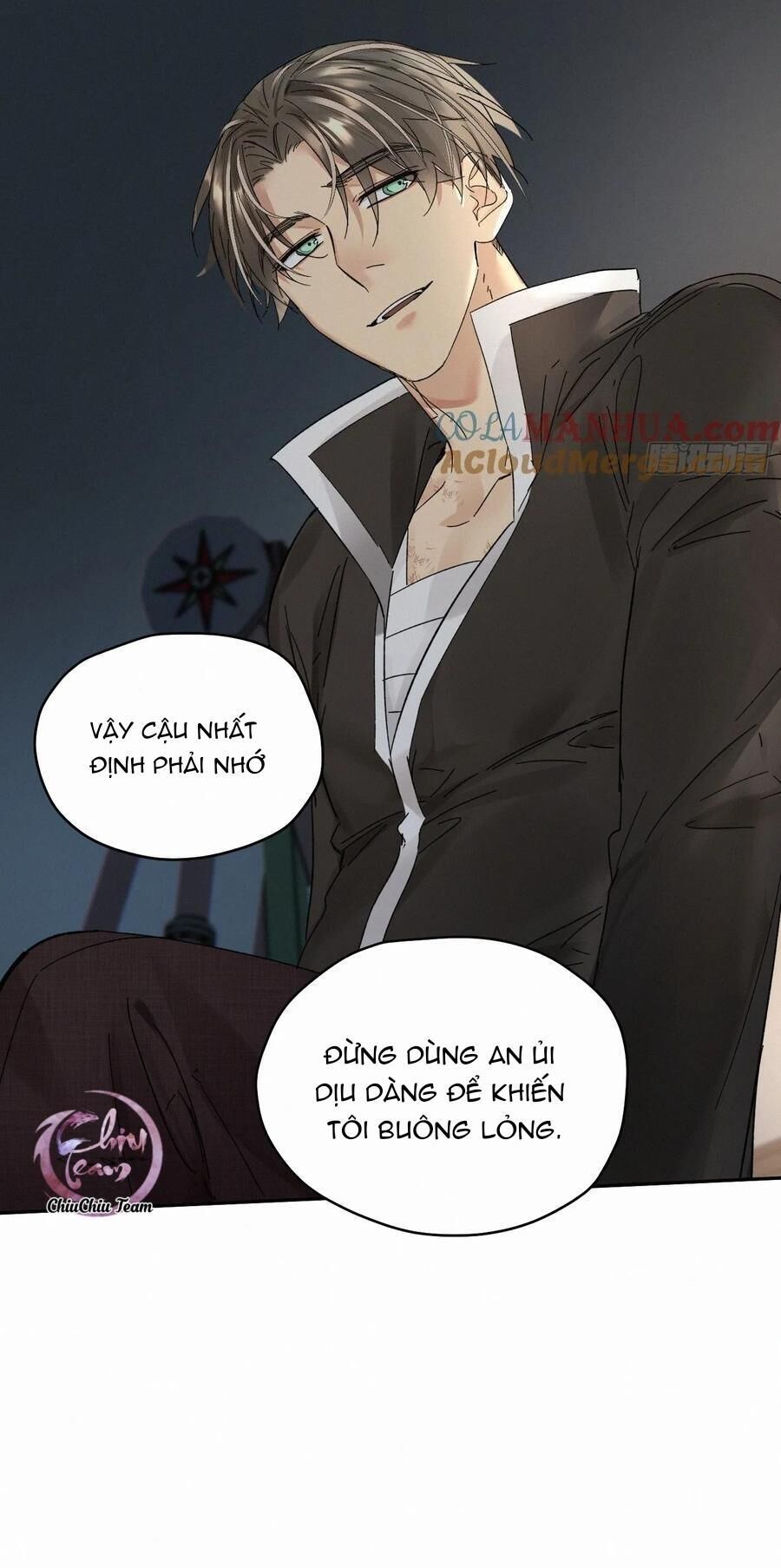 Antidote Poison Chapter 95 - Next Chapter 96